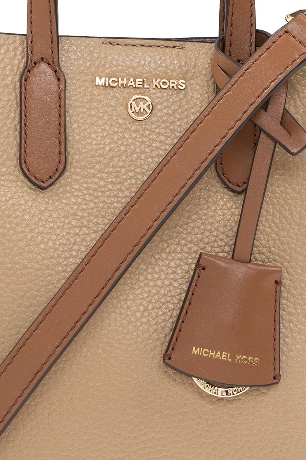 Michael kors discount marshall